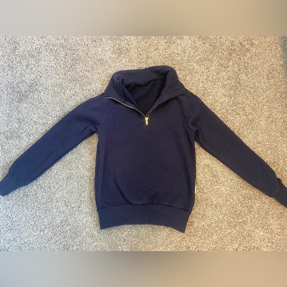 Tracksuit size XS - Picture 3 of 3